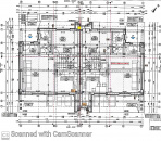 VC4 119631 - Casa 4 camere de vanzare in Luna de Sus