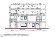 VC4 119631 - Casa 4 camere de vanzare in Luna de Sus