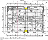 VC4 119631 - Casa 4 camere de vanzare in Luna de Sus