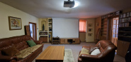 VC5 119645 - Casa 5 camere de vanzare in Gheorgheni, Cluj Napoca