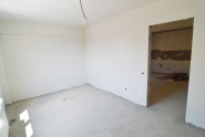 VA3 119679 - Apartment 3 rooms for sale in Floresti