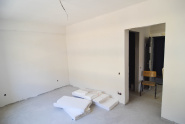 VA3 119679 - Apartament 3 camere de vanzare in Floresti