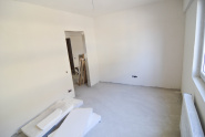 VA3 119679 - Apartment 3 rooms for sale in Floresti