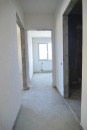 VA4 119680 - Apartament 4 camere de vanzare in Floresti