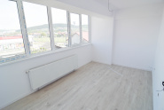 VA2 119683 - Apartament 2 camere de vanzare in Floresti