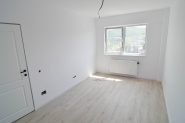 VA2 119683 - Apartment 2 rooms for sale in Floresti