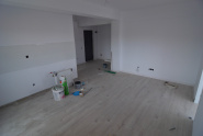 VA2 119683 - Apartament 2 camere de vanzare in Floresti