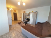 VA2 119685 - Apartment 2 rooms for sale in Floresti