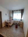 VA2 119685 - Apartament 2 camere de vanzare in Floresti