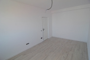 VA2 119725 - Apartment 2 rooms for sale in Floresti