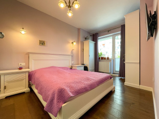 VA4 119730 - Apartament 4 camere de vanzare in Zorilor, Cluj Napoca