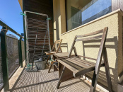 VA1 119744 - Apartment one rooms for sale in Gheorgheni, Cluj Napoca