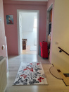 VA4 119753 - Apartment 4 rooms for sale in Jucu de Mijloc