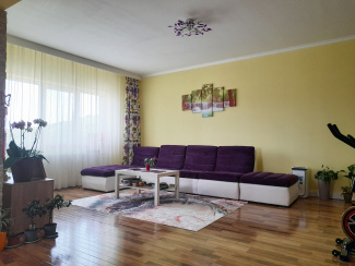 VA4 119753 - Apartament 4 camere de vanzare in Jucu de Mijloc