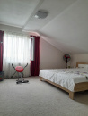 VA4 119753 - Apartment 4 rooms for sale in Jucu de Mijloc