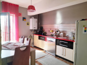 VA4 119753 - Apartment 4 rooms for sale in Jucu de Mijloc