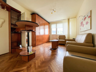 VA3 119821 - Apartament 3 camere de vanzare in Gheorgheni, Cluj Napoca