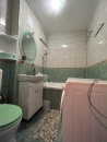 IG 119834 - Studio for rent in Gheorgheni, Cluj Napoca