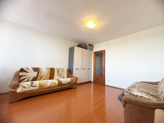 IG 119834 - Studio for rent in Gheorgheni, Cluj Napoca