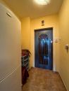 IG 119834 - Studio for rent in Gheorgheni, Cluj Napoca