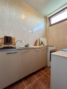 IG 119834 - Studio for rent in Gheorgheni, Cluj Napoca
