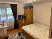 VA3 119844 - Apartment 3 rooms for sale in Floresti