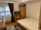 VA3 119844 - Apartament 3 camere de vanzare in Floresti