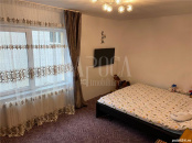 VA3 119844 - Apartament 3 camere de vanzare in Floresti