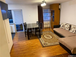 VA3 119844 - Apartment 3 rooms for sale in Floresti
