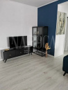 VA2 119855 - Apartment 2 rooms for sale in Floresti
