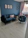 VA2 119855 - Apartment 2 rooms for sale in Floresti