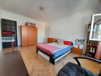 VA3 119877 - Apartament 3 camere de vanzare in Centru, Cluj Napoca