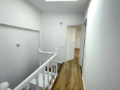 VC9 119889 - House 9 rooms for sale in Intre Lacuri, Cluj Napoca