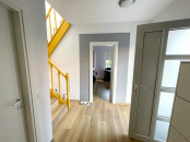 VC9 119889 - House 9 rooms for sale in Intre Lacuri, Cluj Napoca