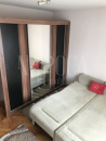 VA3 119962 - Apartment 3 rooms for sale in Intre Lacuri, Cluj Napoca