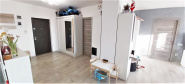 VA3 119974 - Apartment 3 rooms for sale in Floresti