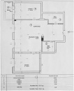 VA3 119974 - Apartment 3 rooms for sale in Floresti