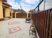 VC2 119975 - House 2 rooms for sale in Luna de Sus