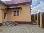 VC2 119975 - House 2 rooms for sale in Luna de Sus