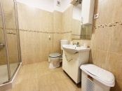 VA3 120004 - Apartment 3 rooms for sale in Floresti