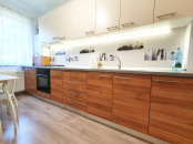 VA3 120004 - Apartment 3 rooms for sale in Floresti