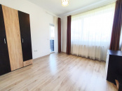 VA3 120004 - Apartment 3 rooms for sale in Floresti