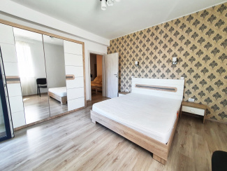 VA3 120004 - Apartment 3 rooms for sale in Floresti
