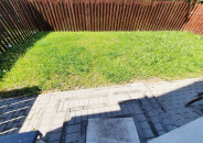 VA3 120004 - Apartment 3 rooms for sale in Floresti