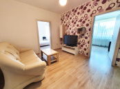 VA3 120004 - Apartment 3 rooms for sale in Floresti