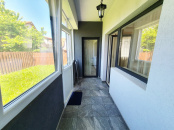 VA3 120004 - Apartment 3 rooms for sale in Floresti