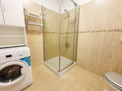 VA3 120004 - Apartment 3 rooms for sale in Floresti