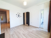 VA3 120004 - Apartment 3 rooms for sale in Floresti