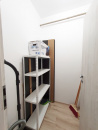 VA3 120004 - Apartment 3 rooms for sale in Floresti