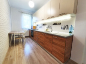 VA3 120004 - Apartment 3 rooms for sale in Floresti